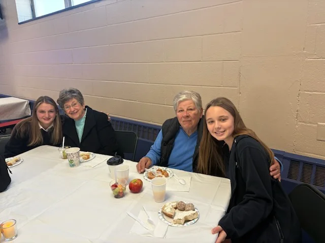 Grandparents Day 202549.webp